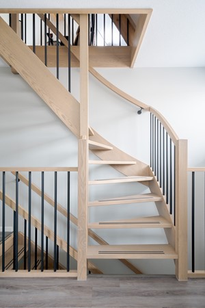 Medium property photo - Dedemsvaartseweg-Zuid 107, 7775 AE Lutten